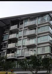 Mackenzie 88 (D9), Apartment #180651042